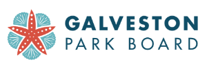 Galveston Board of Trustees Homepage 